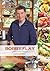 Top Chefs: Bobby Flay