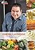 Top Chefs: Emeril Lagasse