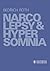 Narcolepsy and Hypersomnia