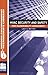 HVAC Security and Safety: For Vulnerability Assessment (Indoor Environment Technician's Library)