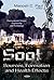 Soot by Manosh C. Paul
