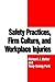 Safety Practices, Firm Cult...