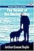 The Hound of the Baskervilles