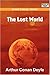 The Lost World