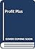 Profit Plus