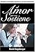 El Amor Que Nos Sostiene: S...