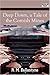 Deep Down: A Tale of the Cornish Mines