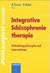 Integrative Schizophrenieth...