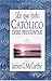 Lo Que Todo Católico Debe Preguntar by James G. McCarthy