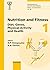 Diet, Gene, Physical Activity and Health 4th International Co... by Artemis P. Simopoulos
