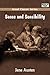 Sense and Sensibility