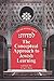 Lomdus: The Conceptual Approach to Jewish Learning (The Orthodox Forum Series)