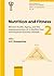 Nutrition And Fitness Mental Health, Aging, And the Implement... by Artemis P. Simopoulos