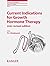 Current Indications for Growth Hormone Therapy by Peter C. Hindmarsh
