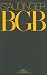 AA 741-764: Gemeinschaft, L...