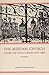 The Russian Church Under the Soviet Regime 1917-1982 [Two Vol... by Dimitry Pospielovsky