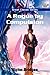 A Rogue by Compulsion