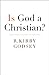 Is God a Christian?: Creating a Community of Conversation
