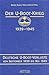 Der U-Boot-Krieg 1939-1945, 5 Bde., Bd.4, Deutsche U-Boot-Ver... by Rainer Busch
