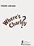 Where's Charley?