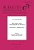 Religion and the European P...