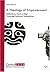 A Theology of Empowerment: Reflections from a West Timorese Feminist Perspective (Contactzone. Explorations in Intercultural Theology)