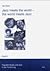 Jazz Meets the World - the ...