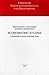 Econometric Studies by Ralph Friedman