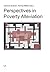 Perspectives in Poverty All...