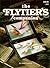 The Flytier's Companion
