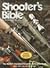 Shooter's Bible: The World'...