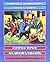 Effective supervision : pre...