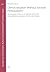 Democratisation Without Societal Participation?: The European Union As an External Actor in the Democratisation Processes of Serbia and Croatia ... Kultur Und Gesellschaft Sudosteuropas)