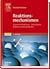 Reaktionsmechanismen: Organische Reaktionen, Stereochemie, Moderne Synthesemethoden (German Edition)