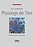 Physiologie der Tiere