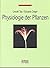 Physiologie der Pflanzen (HC) by Lincoln Taiz