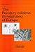 The Powdery mildews (Erysiphales) of Europe (German Edition)