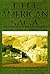 The American Saga: Stories, Poems and Essays