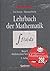 Lehrbuch der Mathematik, Pa...