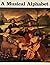A Musical Alphabet