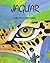 Jaguar (Turkish Edition)