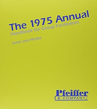 The Annual, 1975