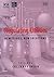 Regulating Utilities: New I...
