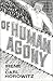 Of Human Agony