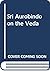 Sri Aurobindo on the Veda