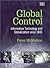 Global Control: Information...