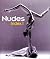 Nudes Index I