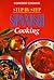 Spanish Cooking
