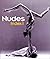 Nudes Index I (English, French, German and Spanish Edition)