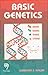 Basic Genetics